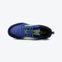 UMBRO Patike bend jnr ic BPG - UMF243B114-20