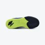 UMBRO Patike bend jnr ic BPG - UMF243B114-20