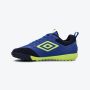 UMBRO Patike bend jnr tf BPG - UMF243B115-20