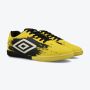 UMBRO Patike arena ic M - UMF243M104-04