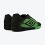 UMBRO Patike arena ic M - UMF243M104-06
