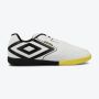 UMBRO Patike diamond ic M - UMF243M108-10