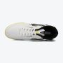 UMBRO Patike diamond ic M - UMF243M108-10