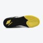 UMBRO Patike diamond ic M - UMF243M108-10