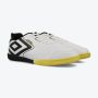 UMBRO Patike diamond ic M - UMF243M108-10