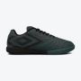 UMBRO Patike diamond ic M - UMF243M108-28
