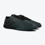 UMBRO Patike diamond ic M - UMF243M108-28