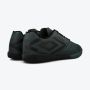 UMBRO Patike diamond ic M - UMF243M108-28