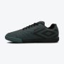 UMBRO Patike diamond ic M - UMF243M108-28