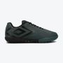 UMBRO Patike diamond tf M - UMF243M109-28