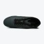 UMBRO Patike diamond tf M - UMF243M109-28