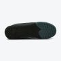 UMBRO Patike diamond tf M - UMF243M109-28