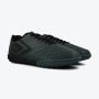 UMBRO Patike diamond tf M - UMF243M109-28