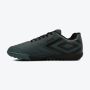 UMBRO Patike diamond tf M - UMF243M109-28