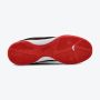 UMBRO Patike sala ic M - UMF243M119-1U