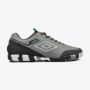 UMBRO Patike cover ic M - UMF243M125-3U