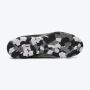 UMBRO Patike cover ic M - UMF243M125-3U