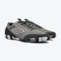 UMBRO Patike cover ic M - UMF243M125-3U