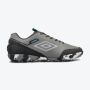 UMBRO Patike cover tf M - UMF243M126-3U