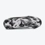 UMBRO Patike cover tf M - UMF243M126-3U