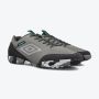 UMBRO Patike cover tf M - UMF243M126-3U
