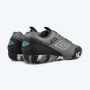 UMBRO Patike cover tf M - UMF243M126-3U