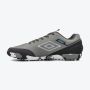 UMBRO Patike cover tf M - UMF243M126-3U