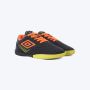 UMBRO Patike bench jnr ic BPG - UMF251B102-01