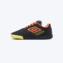 UMBRO Patike bench jnr ic BPG - UMF251B102-01