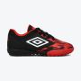 UMBRO Patike advantage jnr tf BPG - UMF251B111-05