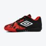 UMBRO Patike advantage jnr tf BPG - UMF251B111-05