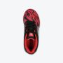 UMBRO Patike advantage jnr tf BPG - UMF251B111-05