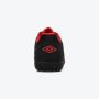 UMBRO Patike advantage jnr tf BPG - UMF251B111-05