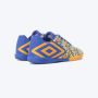 UMBRO Patike huddle jnr ic BPG - UMF251B114-20