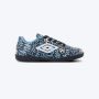 UMBRO Patike cartoon jnr ic BPG - UMF251B116-1U