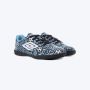 UMBRO Patike cartoon jnr ic BPG - UMF251B116-1U