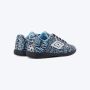 UMBRO Patike cartoon jnr ic BPG - UMF251B116-1U