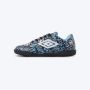 UMBRO Patike cartoon jnr ic BPG - UMF251B116-1U