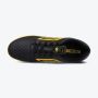 UMBRO Patike bench tf M - UMF251M105-01