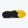 UMBRO Patike bench tf M - UMF251M105-01