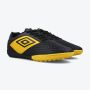 UMBRO Patike bench tf M - UMF251M105-01