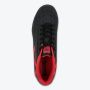 UMBRO Patike drop ic M - UMF251M108-01