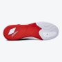UMBRO Patike drop ic M - UMF251M108-10