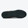 UMBRO Patike drop ic M - UMF251M108-28