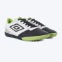 UMBRO Patike slam tf M - UMF251M113-10
