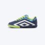 UMBRO Patike kidzania ic BPG - UMF253B100-02