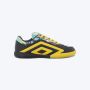 UMBRO Patike kidzania ic BPG - UMF253B100-1X