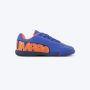 UMBRO Patike logo ic BPG - UMF253B102-20