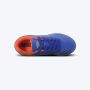 UMBRO Patike logo ic BPG - UMF253B102-20