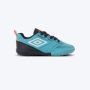 UMBRO Patike point tf BPG - UMF253B105-27